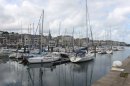 Port de Fécamp